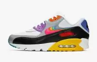 nike air max 90 futura homme be true cj5482-100